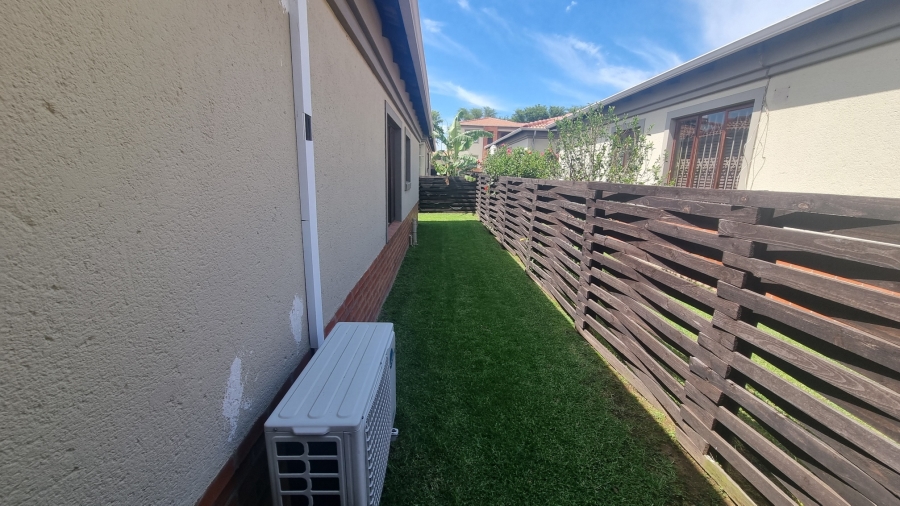 3 Bedroom Property for Sale in Noordwyk Gauteng