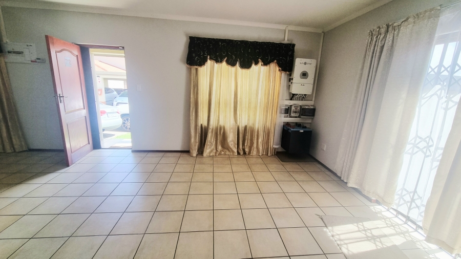 3 Bedroom Property for Sale in Noordwyk Gauteng
