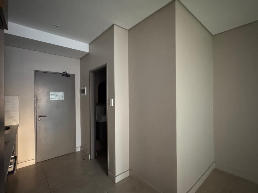 To Let 1 Bedroom Property for Rent in Sandton Central Gauteng