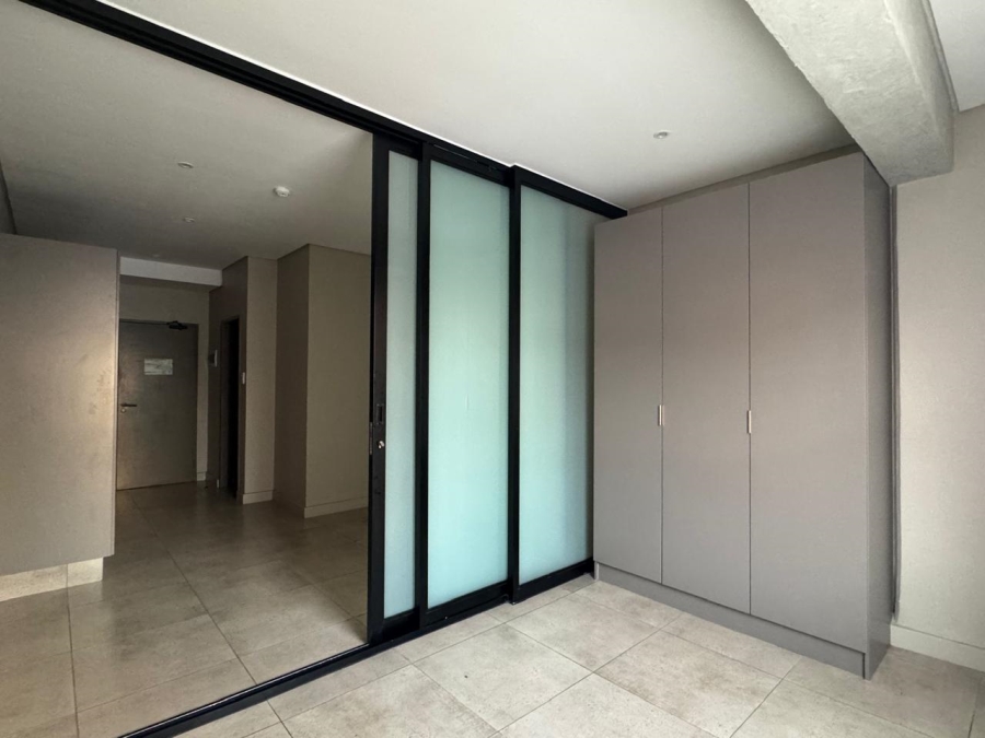 To Let 1 Bedroom Property for Rent in Sandton Central Gauteng