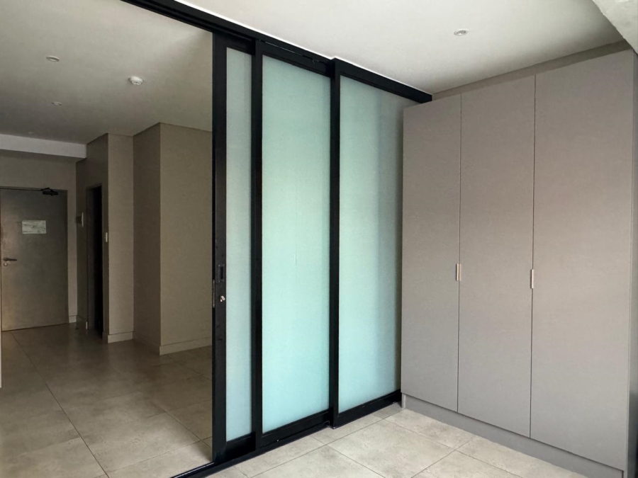 To Let 1 Bedroom Property for Rent in Sandton Central Gauteng