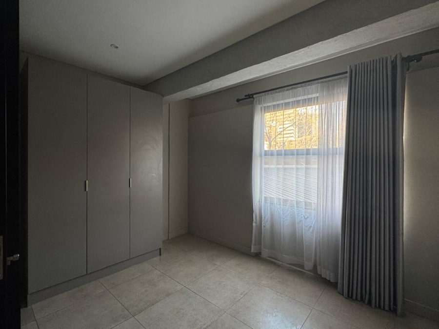 To Let 1 Bedroom Property for Rent in Sandton Central Gauteng