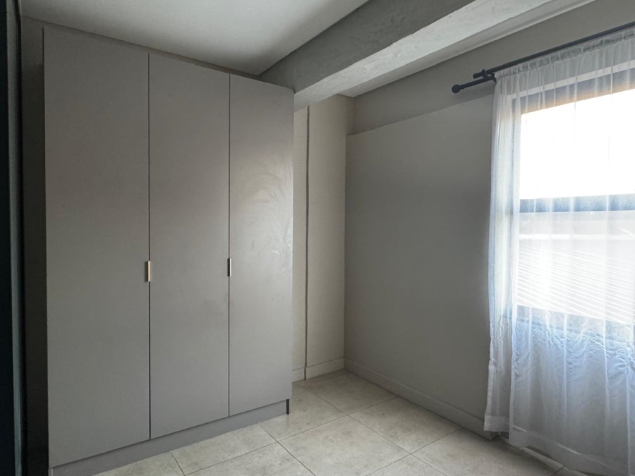 To Let 1 Bedroom Property for Rent in Sandton Central Gauteng