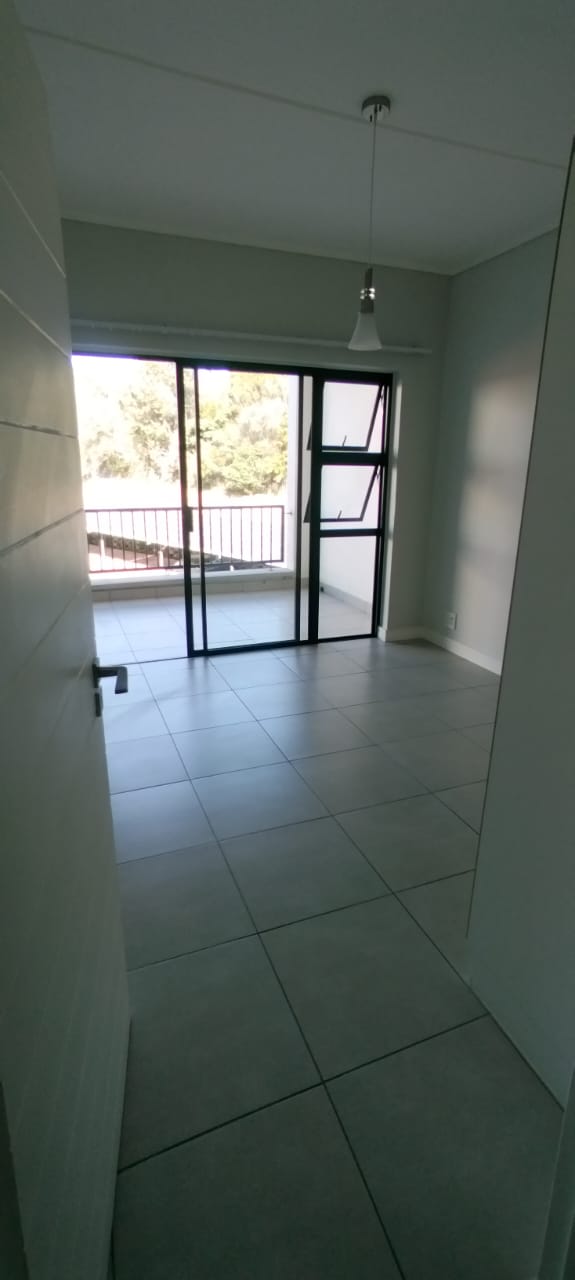 To Let 1 Bedroom Property for Rent in Linbro Park Gauteng