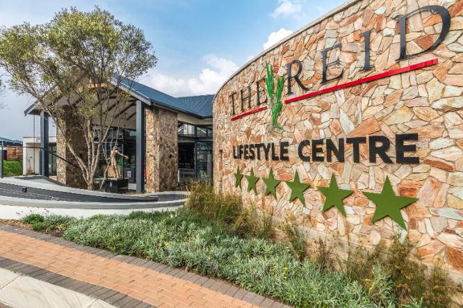 To Let 1 Bedroom Property for Rent in Linbro Park Gauteng