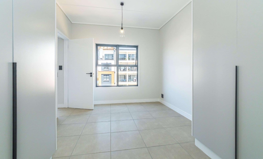 To Let 1 Bedroom Property for Rent in Linbro Park Gauteng