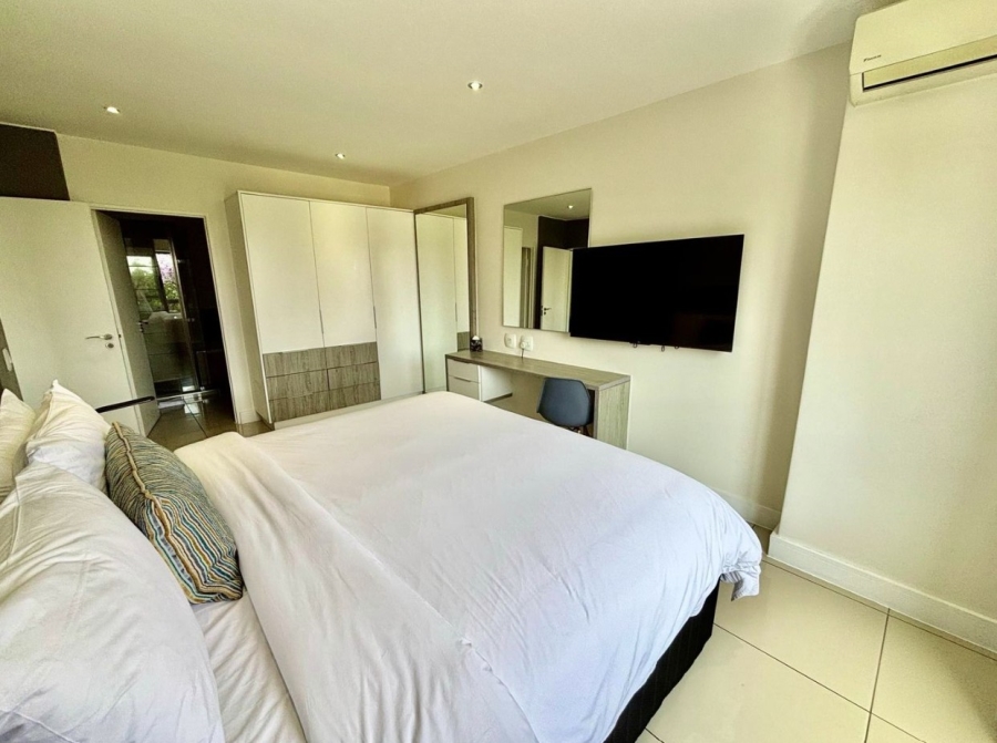 To Let 2 Bedroom Property for Rent in Rosebank Gauteng