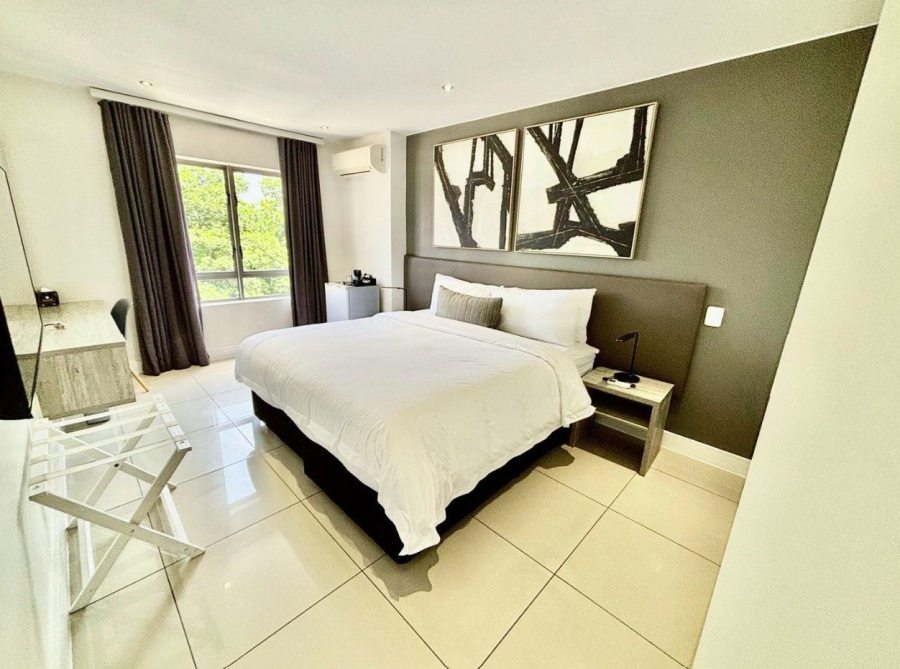 To Let 2 Bedroom Property for Rent in Rosebank Gauteng