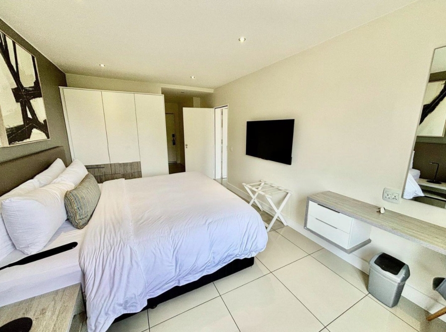 To Let 2 Bedroom Property for Rent in Rosebank Gauteng