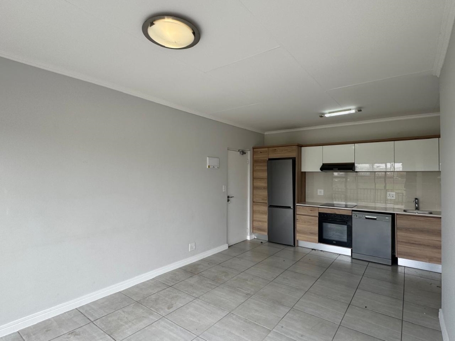 To Let 1 Bedroom Property for Rent in Waterfall Gauteng