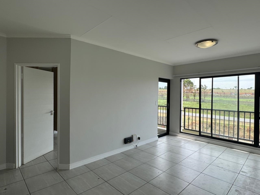 To Let 1 Bedroom Property for Rent in Waterfall Gauteng