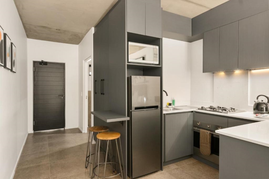 0 Bedroom Property for Sale in Hyde Park Gauteng