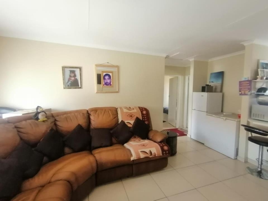 2 Bedroom Property for Sale in Verwoerdpark Gauteng