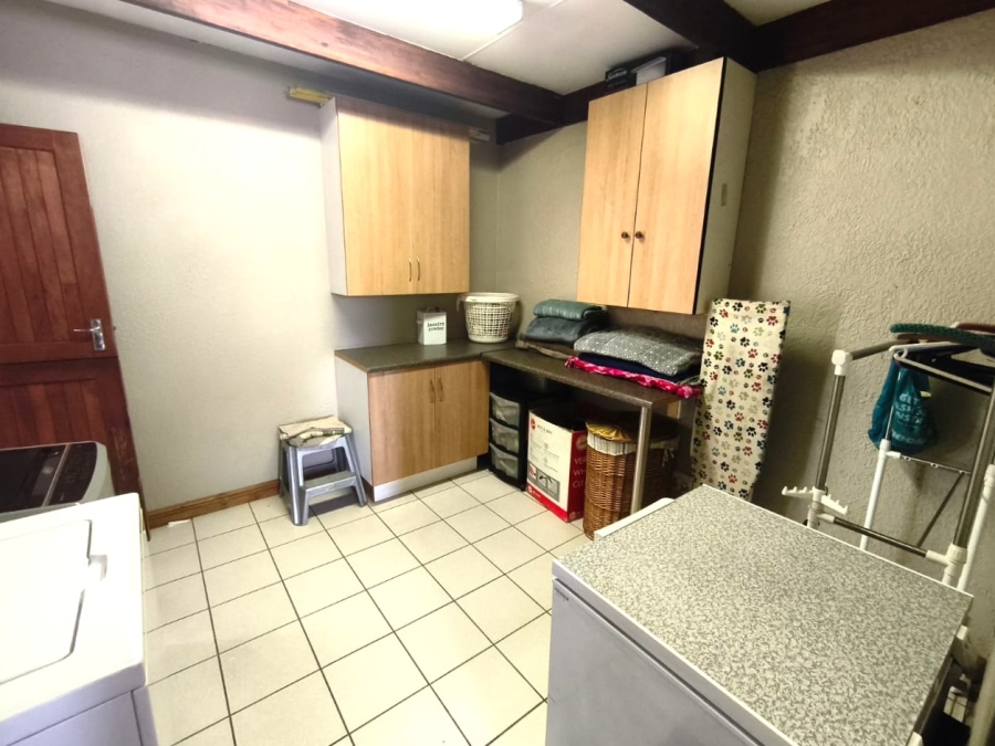 4 Bedroom Property for Sale in Randhart Gauteng