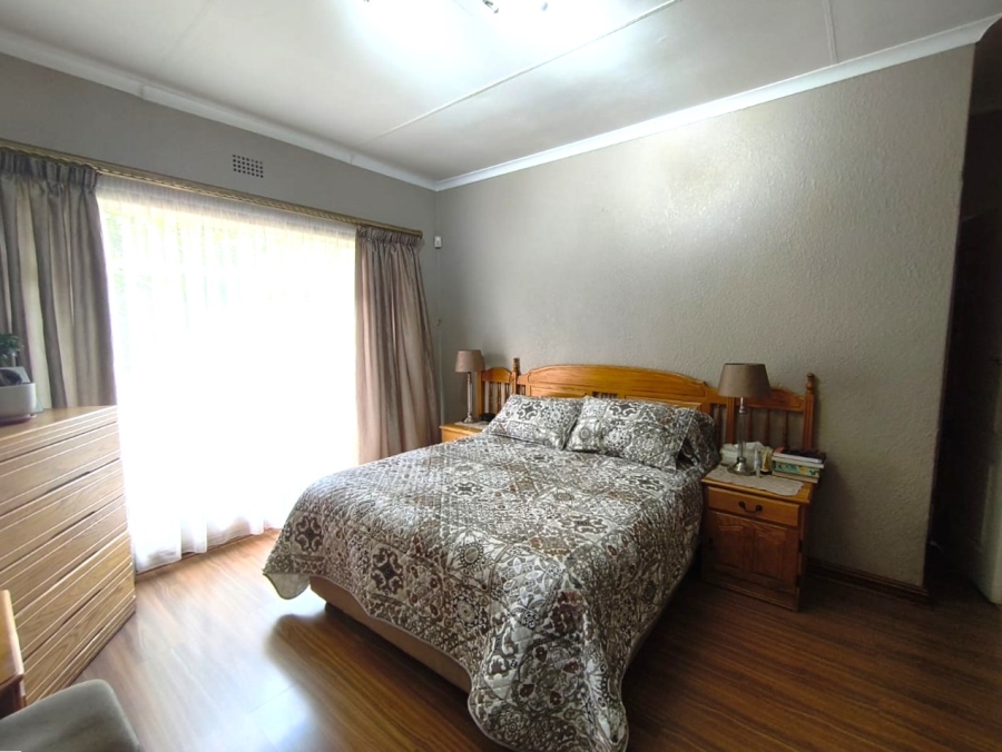 4 Bedroom Property for Sale in Randhart Gauteng