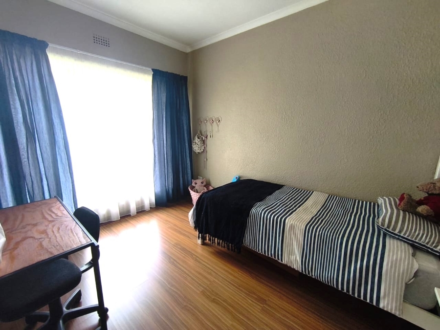 4 Bedroom Property for Sale in Randhart Gauteng