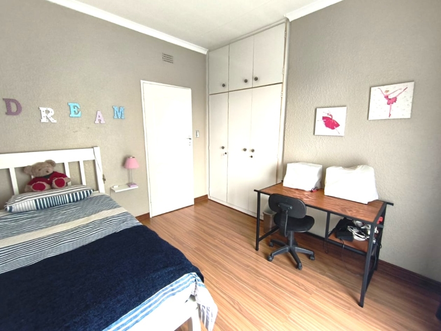 4 Bedroom Property for Sale in Randhart Gauteng