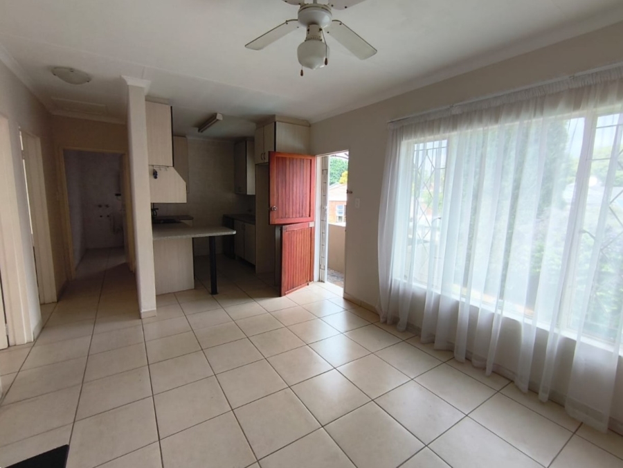 4 Bedroom Property for Sale in Randhart Gauteng