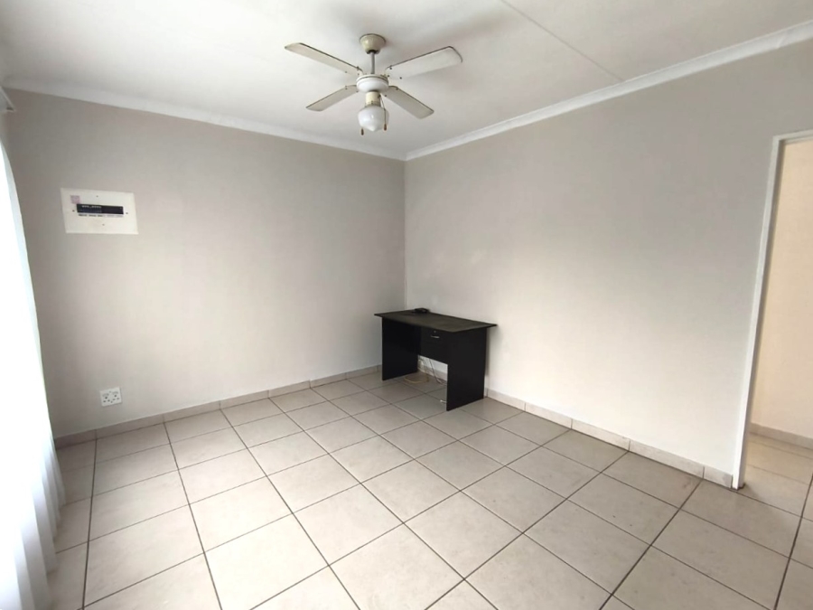 4 Bedroom Property for Sale in Randhart Gauteng