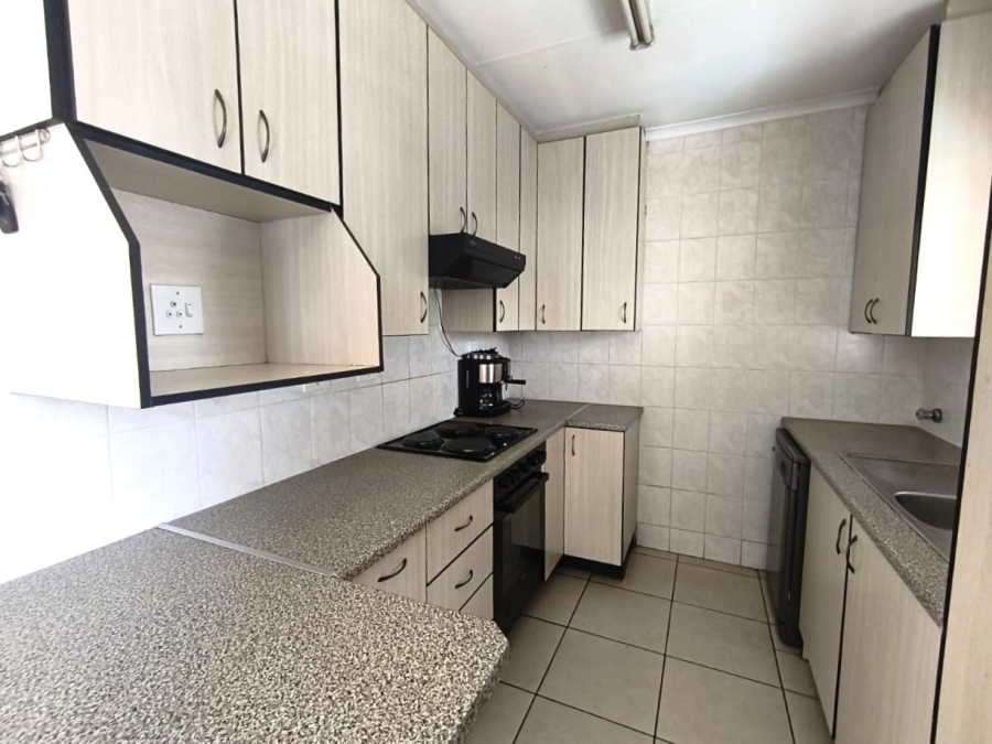 4 Bedroom Property for Sale in Randhart Gauteng