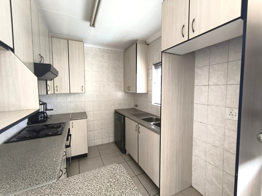 4 Bedroom Property for Sale in Randhart Gauteng