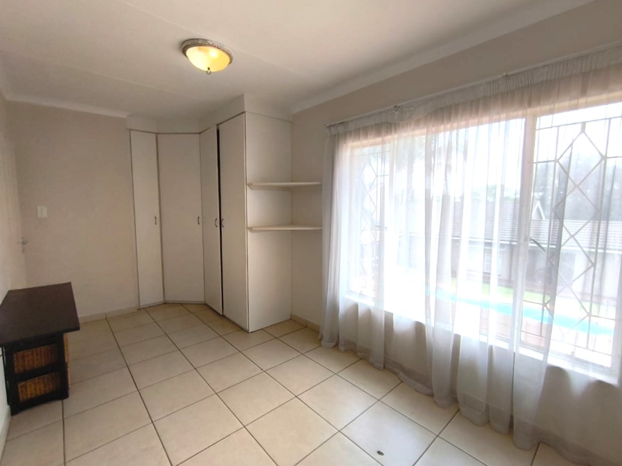 4 Bedroom Property for Sale in Randhart Gauteng