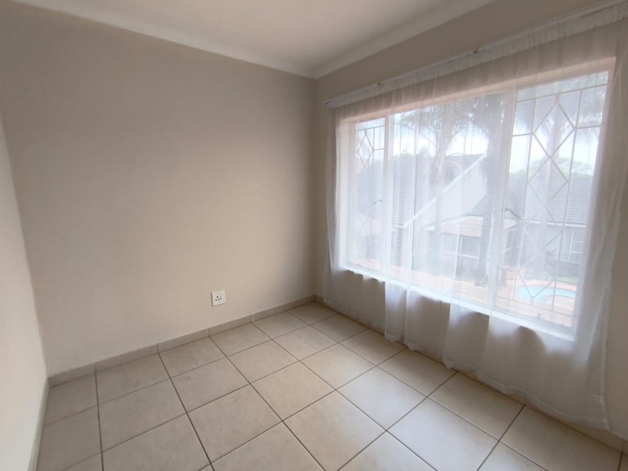 4 Bedroom Property for Sale in Randhart Gauteng