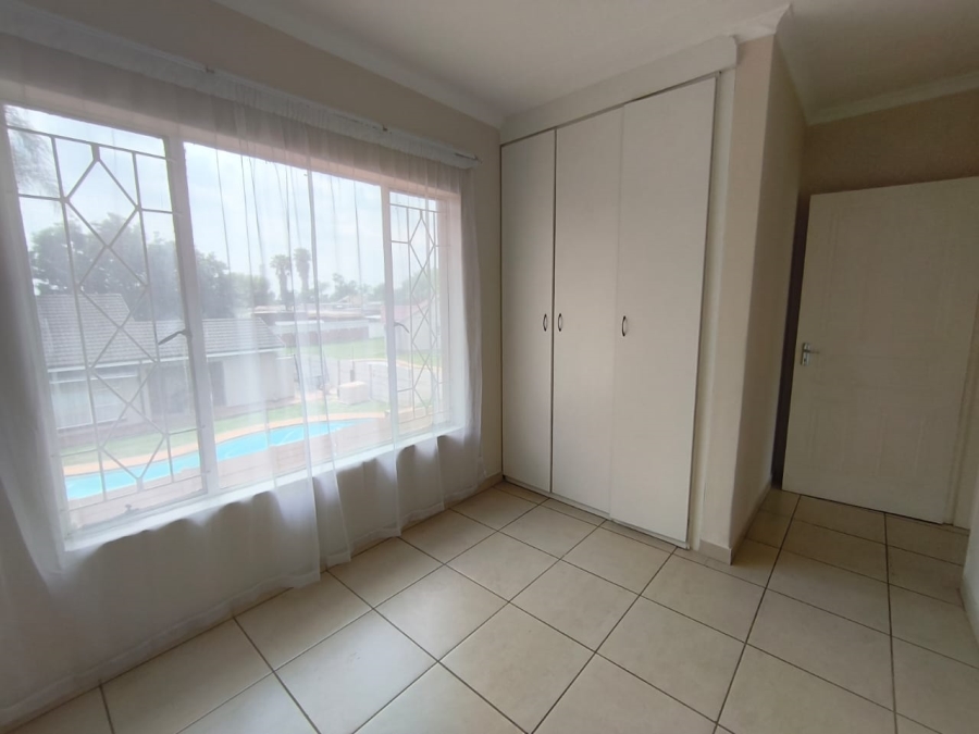 4 Bedroom Property for Sale in Randhart Gauteng