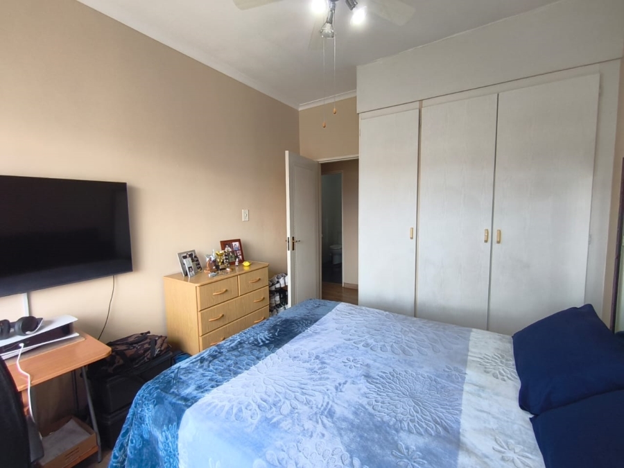 4 Bedroom Property for Sale in New Redruth Gauteng