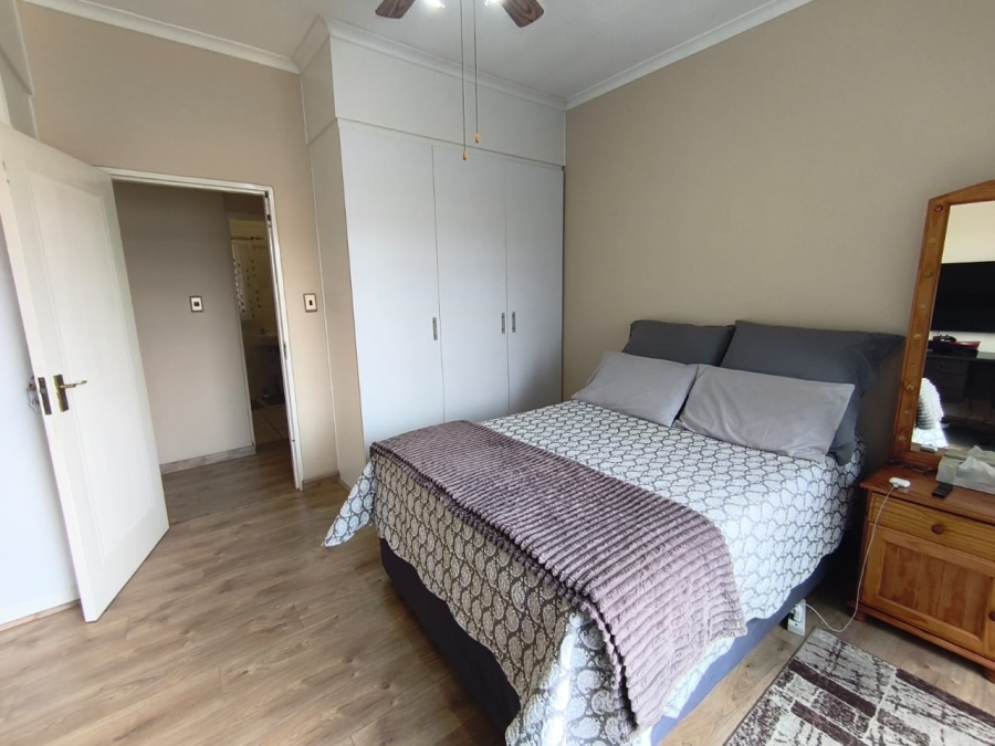 4 Bedroom Property for Sale in New Redruth Gauteng