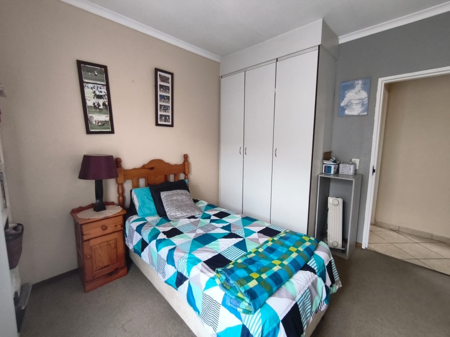 3 Bedroom Property for Sale in New Market Park Gauteng