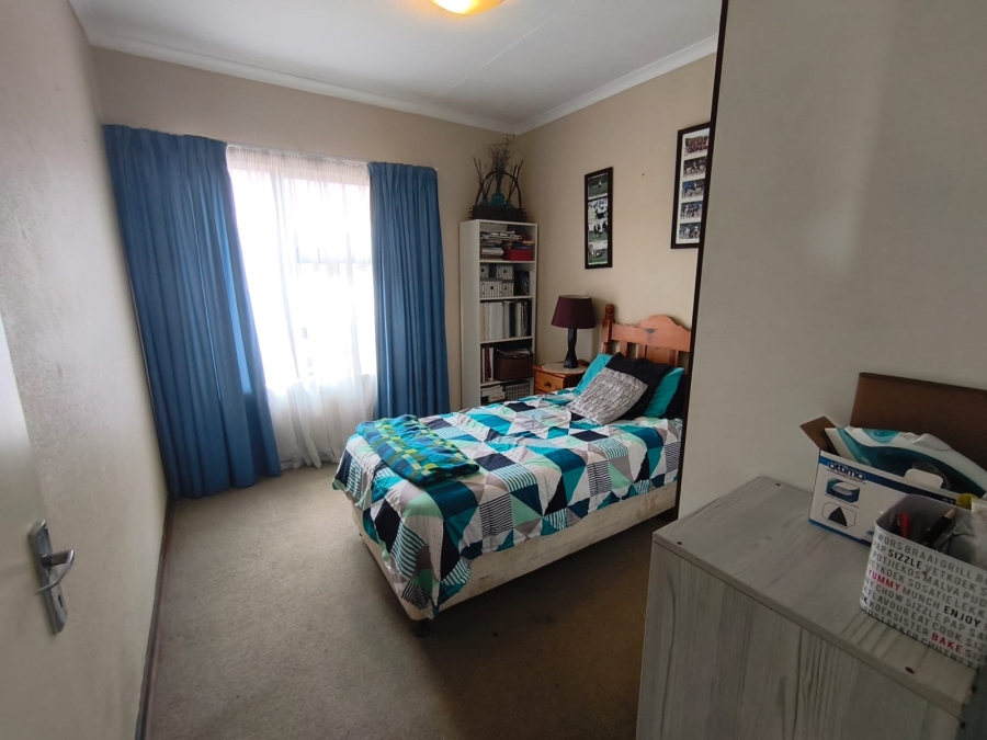 3 Bedroom Property for Sale in New Market Park Gauteng