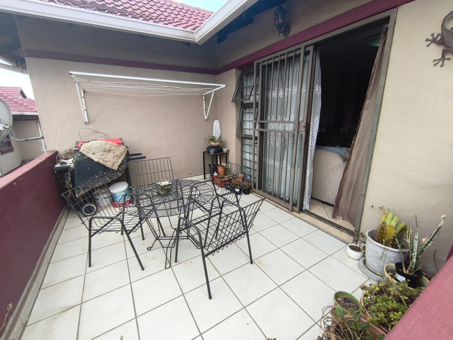 3 Bedroom Property for Sale in New Market Park Gauteng