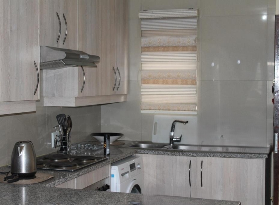 2 Bedroom Property for Sale in Mayberry Park Gauteng
