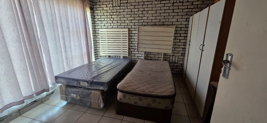 24 Bedroom Property for Sale in Bedworth Park Gauteng
