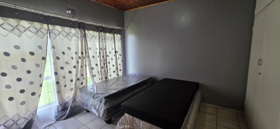 24 Bedroom Property for Sale in Bedworth Park Gauteng