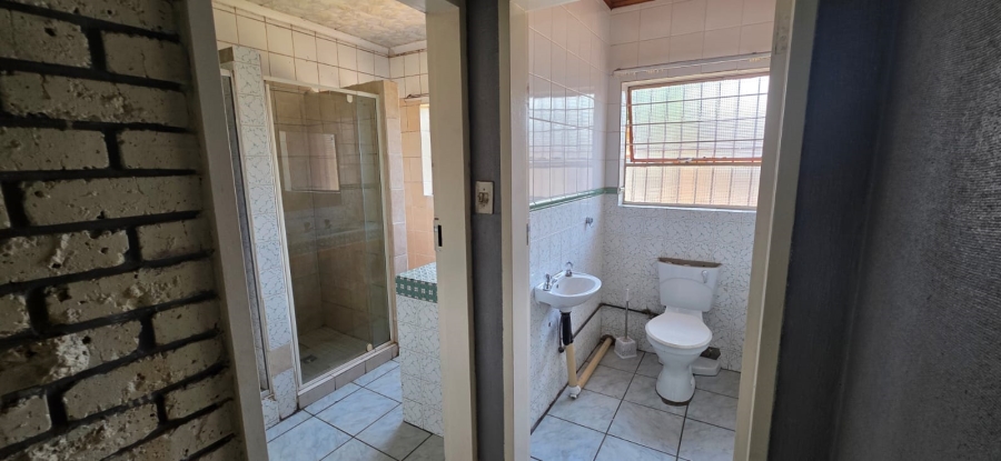24 Bedroom Property for Sale in Bedworth Park Gauteng