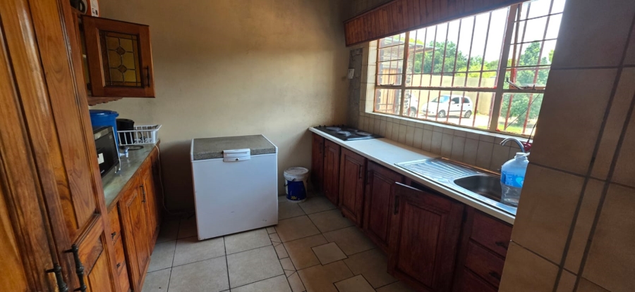 24 Bedroom Property for Sale in Bedworth Park Gauteng