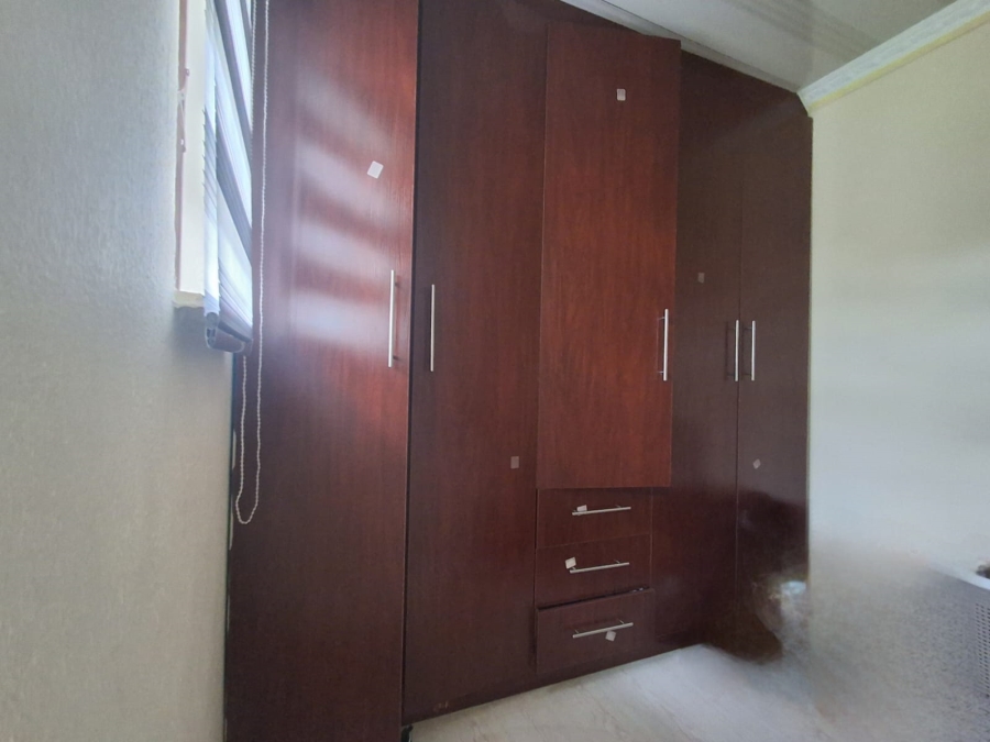 4 Bedroom Property for Sale in Meyerton Park Gauteng