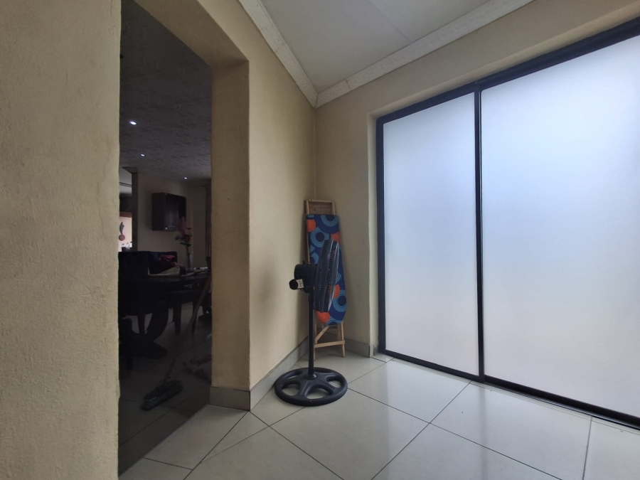 4 Bedroom Property for Sale in Meyerton Park Gauteng
