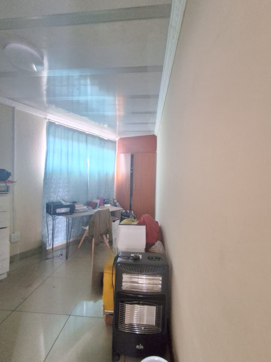 4 Bedroom Property for Sale in Meyerton Park Gauteng