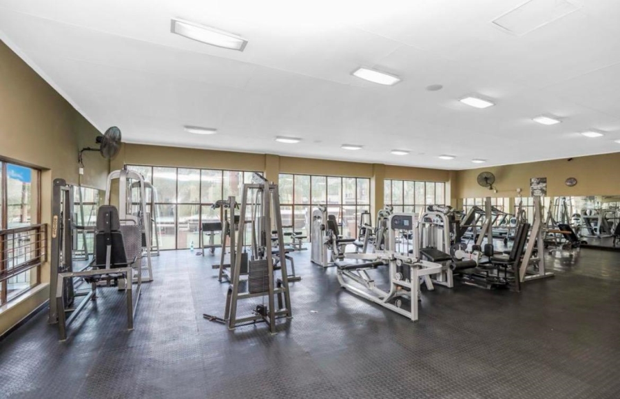 To Let 3 Bedroom Property for Rent in Paulshof Gauteng