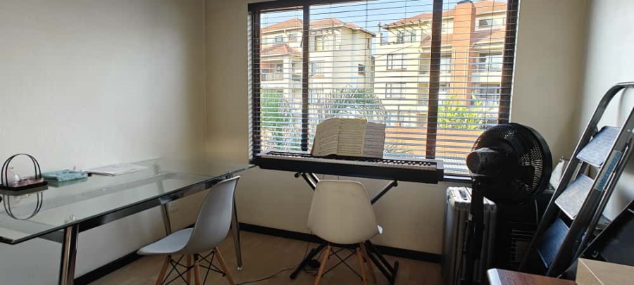 To Let 3 Bedroom Property for Rent in Paulshof Gauteng