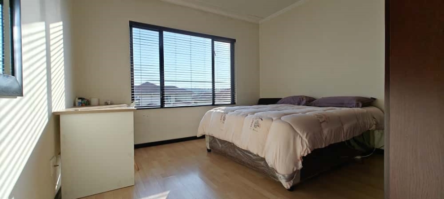 To Let 3 Bedroom Property for Rent in Paulshof Gauteng