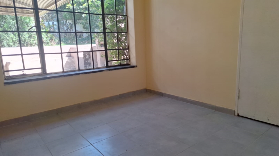 To Let 3 Bedroom Property for Rent in Edenvale Central Gauteng