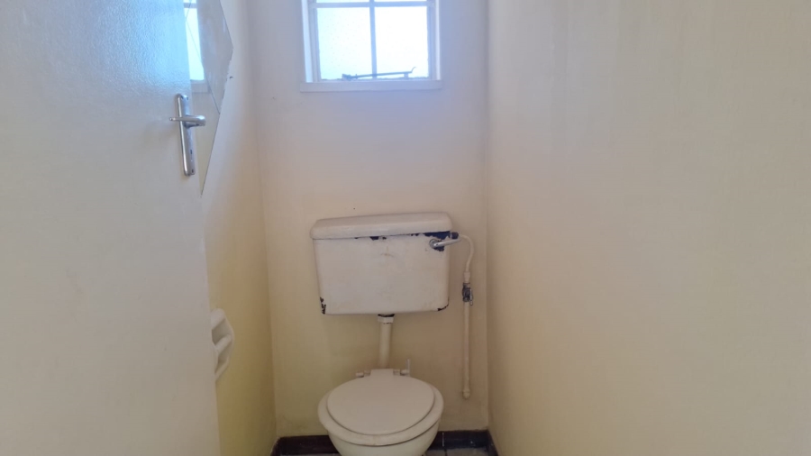 To Let 3 Bedroom Property for Rent in Edenvale Central Gauteng