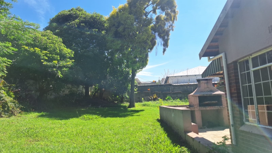 To Let 3 Bedroom Property for Rent in Edenvale Central Gauteng