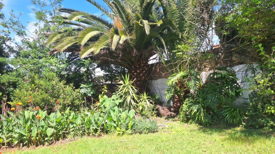 To Let 3 Bedroom Property for Rent in Edenvale Central Gauteng