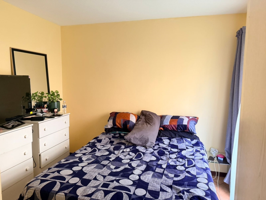 To Let 2 Bedroom Property for Rent in Olympus AH Gauteng