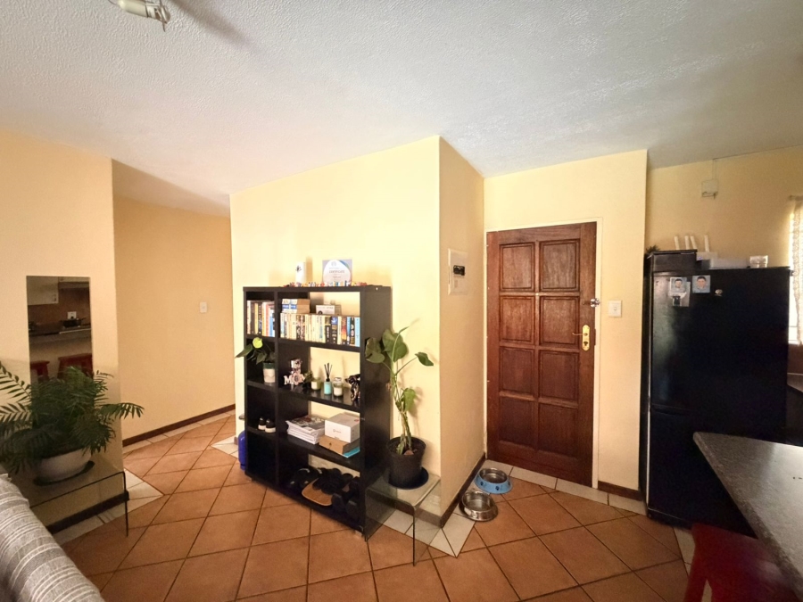 To Let 2 Bedroom Property for Rent in Olympus AH Gauteng